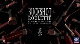 벅샷 룰렛 / Buckshot Roulette 도전과제 100% 달성 및 후기 - 여러 이야기 - ITCM