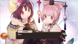 소피의 아틀리에 정말 재미있네요. - 여러 이야기 - ITCM