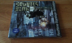 시노조익 ... - 여러 이야기 - ITCM