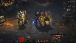 시즌4 - 여러 이야기 - ITCM