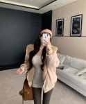 플리스 6687# • VVIC • 어이사마켓 | 어이사마켓 플리스 6687# • VVIC • 어이사마켓