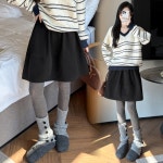 스커트 6278 • VVIC • 어이사마켓 | 어이사마켓 스커트 6278 • VVIC • 어이사마켓