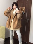 패딩/점퍼 G1409 재고가 있다 • VVIC • 어이사마켓 | 어이사마켓 패딩/점퍼 G1409 재고가 있다 • VVIC • 어이사마켓