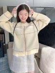 니트/가디건 12164 • VVIC • 어이사마켓 | 어이사마켓 니트/가디건 12164 • VVIC • 어이사마켓