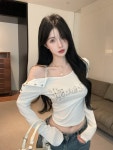 티셔츠 6687 • VVIC • 어이사마켓 | 어이사마켓 티셔츠 6687 • VVIC • 어이사마켓