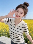 티셔츠 7397 • VVIC • 어이사마켓 | 어이사마켓 티셔츠 7397 • VVIC • 어이사마켓