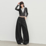 데님 팬츠 352 • VVIC • 어이사마켓 | 어이사마켓 데님 팬츠 352 • VVIC • 어이사마켓