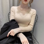 니트/가디건 A1091인기 상품 대량. 일년 내내 대량 생산하다. • VVIC • 어이사마켓 | 어이사마켓 니트/가디건 A1091인기 상품... 