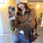 니트/가디건 4727 • VVIC • 어이사마켓 | 어이사마켓 니트/가디건 4727 • VVIC • 어이사마켓