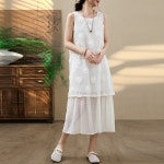 원피스 7196 • VVIC • 어이사마켓 | 어이사마켓 원피스 7196 • VVIC • 어이사마켓