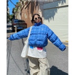 패딩/점퍼 6883 • VVIC • 어이사마켓 | 어이사마켓 패딩/점퍼 6883 • VVIC • 어이사마켓