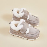 토슈즈 4684 • VVIC • 어이사마켓 | 어이사마켓 토슈즈 4684 • VVIC • 어이사마켓