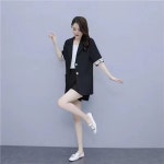 모던 세트 F9237 (투피스) • VVIC • 어이사마켓 | 어이사마켓 모던 세트 F9237 (투피스) • VVIC • 어이사마켓