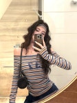 티셔츠 7387 • VVIC • 어이사마켓 | 어이사마켓 티셔츠 7387 • VVIC • 어이사마켓