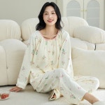 잠옷/홈웨어 세트 H6822# • VVIC • 어이사마켓 | 어이사마켓 잠옷/홈웨어 세트 H6822# • VVIC • 어이사마켓