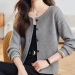 니트/가디건 6569 • VVIC • 어이사마켓 | 어이사마켓 니트/가디건 6569 • VVIC • 어이사마켓