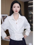 셔츠 9151【쇼핑몰 품질】 • VVIC • 어이사마켓 | 어이사마켓 셔츠 9151【쇼핑몰 품질】 • VVIC • 어이사마켓