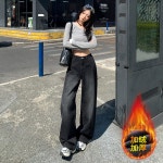 데님 팬츠 7301（5） • VVIC • 어이사마켓 | 어이사마켓 데님 팬츠 7301（5） • VVIC • 어이사마켓