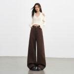 데님 팬츠 7325（1） • VVIC • 어이사마켓 | 어이사마켓 데님 팬츠 7325（1） • VVIC • 어이사마켓