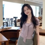 티셔츠 N1002 • VVIC • 어이사마켓 | 어이사마켓 티셔츠 N1002 • VVIC • 어이사마켓