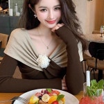 티셔츠 H6215# • VVIC • 어이사마켓 | 어이사마켓 티셔츠 H6215# • VVIC • 어이사마켓