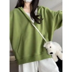 맨투맨/후드 AL 7556 • VVIC • 어이사마켓 | 어이사마켓 맨투맨/후드 AL 7556 • VVIC • 어이사마켓