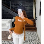 티셔츠 G8486 • VVIC • 어이사마켓 | 어이사마켓 티셔츠 G8486 • VVIC • 어이사마켓