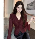 티셔츠 G8426 • VVIC • 어이사마켓 | 어이사마켓 티셔츠 G8426 • VVIC • 어이사마켓
