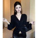 티셔츠 G8426 • VVIC • 어이사마켓 | 어이사마켓 티셔츠 G8426 • VVIC • 어이사마켓