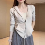 티셔츠 G8495 • VVIC • 어이사마켓 | 어이사마켓 티셔츠 G8495 • VVIC • 어이사마켓