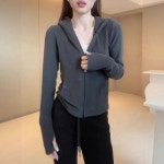 티셔츠 G8495 • VVIC • 어이사마켓 | 어이사마켓 티셔츠 G8495 • VVIC • 어이사마켓