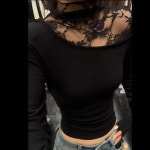 티셔츠 G5355 • VVIC • 어이사마켓 | 어이사마켓 티셔츠 G5355 • VVIC • 어이사마켓