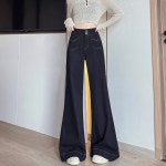 데님 팬츠 H3665 • VVIC • 어이사마켓 | 어이사마켓 데님 팬츠 H3665 • VVIC • 어이사마켓