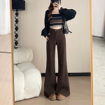 데님 팬츠 H3679 • VVIC • 어이사마켓 | 어이사마켓 데님 팬츠 H3679 • VVIC • 어이사마켓