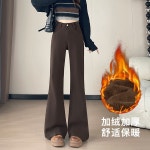 데님 팬츠 H3679 • VVIC • 어이사마켓 | 어이사마켓 데님 팬츠 H3679 • VVIC • 어이사마켓