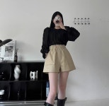 셔츠 6758 • VVIC • 어이사마켓 | 어이사마켓 셔츠 6758 • VVIC • 어이사마켓