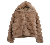 플리스 6867 • VVIC • 어이사마켓 | 어이사마켓 플리스 6867 • VVIC • 어이사마켓