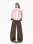 데님 팬츠 5986-1 • VVIC • 어이사마켓 | 어이사마켓 데님 팬츠 5986-1 • VVIC • 어이사마켓