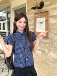 셔츠 6362 • VVIC • 어이사마켓 | 어이사마켓 셔츠 6362 • VVIC • 어이사마켓