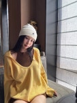 모던 세트 6881 • VVIC • 어이사마켓 | 어이사마켓 모던 세트 6881 • VVIC • 어이사마켓