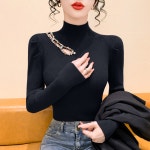 니트/가디건 5979 • VVIC • 어이사마켓 | 어이사마켓 니트/가디건 5979 • VVIC • 어이사마켓