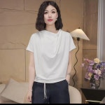 티셔츠 5695## • VVIC • 어이사마켓 | 어이사마켓 티셔츠 5695## • VVIC • 어이사마켓
