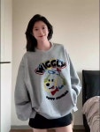 맨투맨/후드 5433 • VVIC • 어이사마켓 | 어이사마켓 맨투맨/후드 5433 • VVIC • 어이사마켓