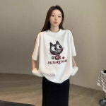 세트 2557 • VVIC • 어이사마켓 | 어이사마켓 세트 2557 • VVIC • 어이사마켓