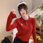 니트/가디건 P042-1앤디 솜 워싱 • VVIC • 어이사마켓 | 어이사마켓 니트/가디건 P042-1앤디 솜 워싱 • VVIC • 어이사마켓