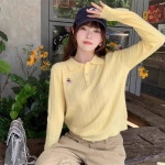 니트/가디건 P042-1앤디 솜 워싱 • VVIC • 어이사마켓 | 어이사마켓 니트/가디건 P042-1앤디 솜 워싱 • VVIC • 어이사마켓