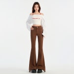 데님 팬츠 13880 • VVIC • 어이사마켓 | 어이사마켓 데님 팬츠 13880 • VVIC • 어이사마켓