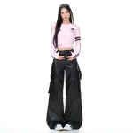 데님 팬츠 10851 • VVIC • 어이사마켓 | 어이사마켓 데님 팬츠 10851 • VVIC • 어이사마켓