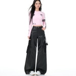 데님 팬츠 10851 • VVIC • 어이사마켓 | 어이사마켓 데님 팬츠 10851 • VVIC • 어이사마켓