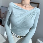 티셔츠 6597 • VVIC • 어이사마켓 | 어이사마켓 티셔츠 6597 • VVIC • 어이사마켓